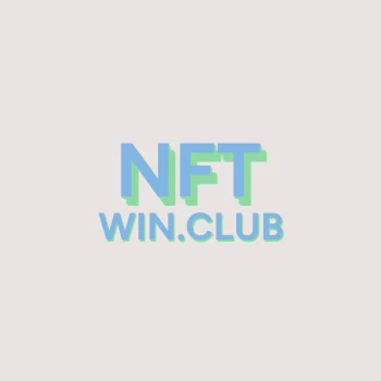 NFT Win Club (@nftwinclub) profile image